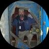 diveocean1956